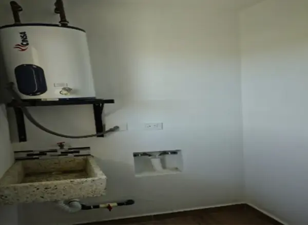 Departamento en venta en Altata, Navolato — foto 2 de 10
