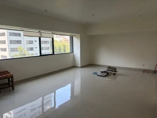 Departamento en renta en Hacienda de las Palmas, Huixquilucan — foto 3 de 40