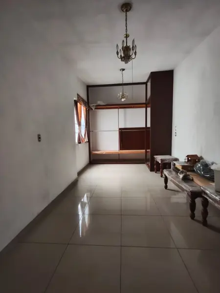 Casa en venta en Ricardo Flores Magon, Saltillo — foto 2 de 7