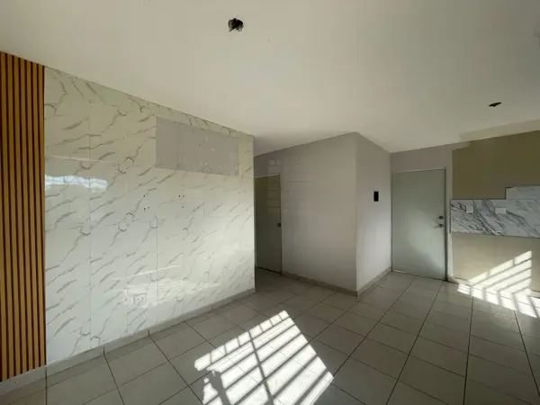 Casa en venta en Cantabria, Hermosillo — foto 3 de 14