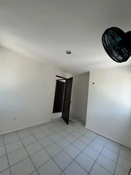 Departamento en venta en Punta Sam, Isla Mujeres — foto 2 de 8