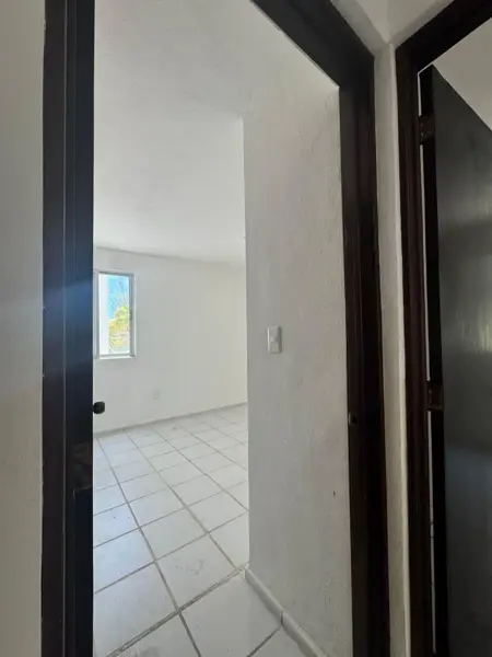 Departamento en venta en Punta Sam, Isla Mujeres — foto 3 de 8