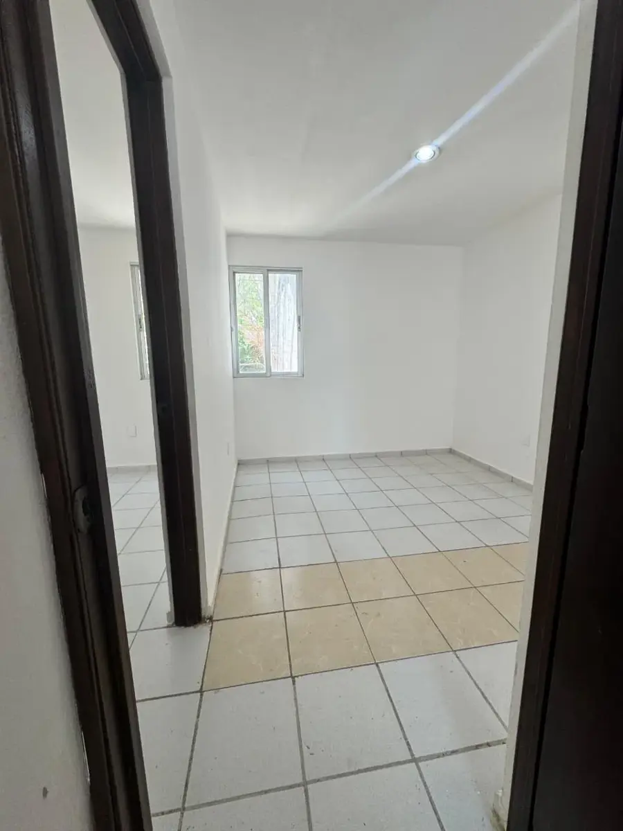 Departamento en venta en Punta Sam, Isla Mujeres — foto 1 de 8