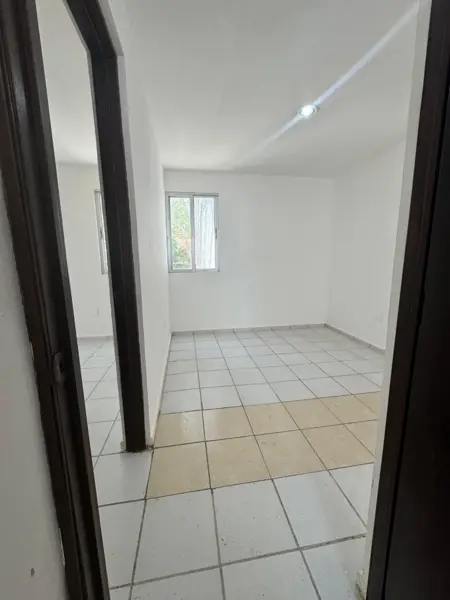 Departamento en venta en Punta Sam, Isla Mujeres, Quintana Roo