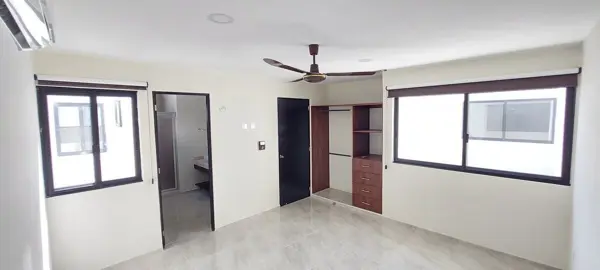 Casa en renta en Buenavista, Mérida — foto 2 de 12