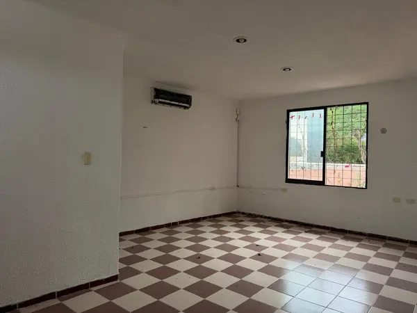 Casa en renta en Merida Centro, Mérida — foto 2 de 15