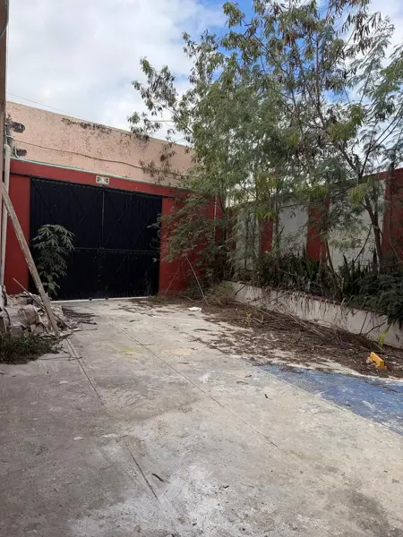 Casa en renta en Merida Centro, Mérida — foto 3 de 15