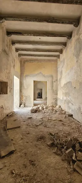 Casa en renta en Merida Centro, Mérida — foto 2 de 30