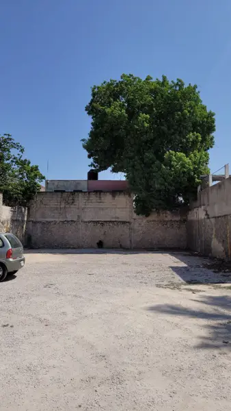 Casa en renta en Merida Centro, Mérida — foto 3 de 30