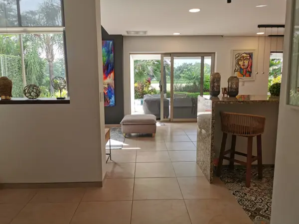 Casa en venta en Paraíso Country Club, Emiliano Zapata — foto 2 de 30