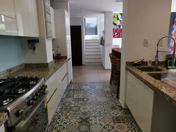 Casa en venta en Paraíso Country Club, Emiliano Zapata — foto 3 de 30