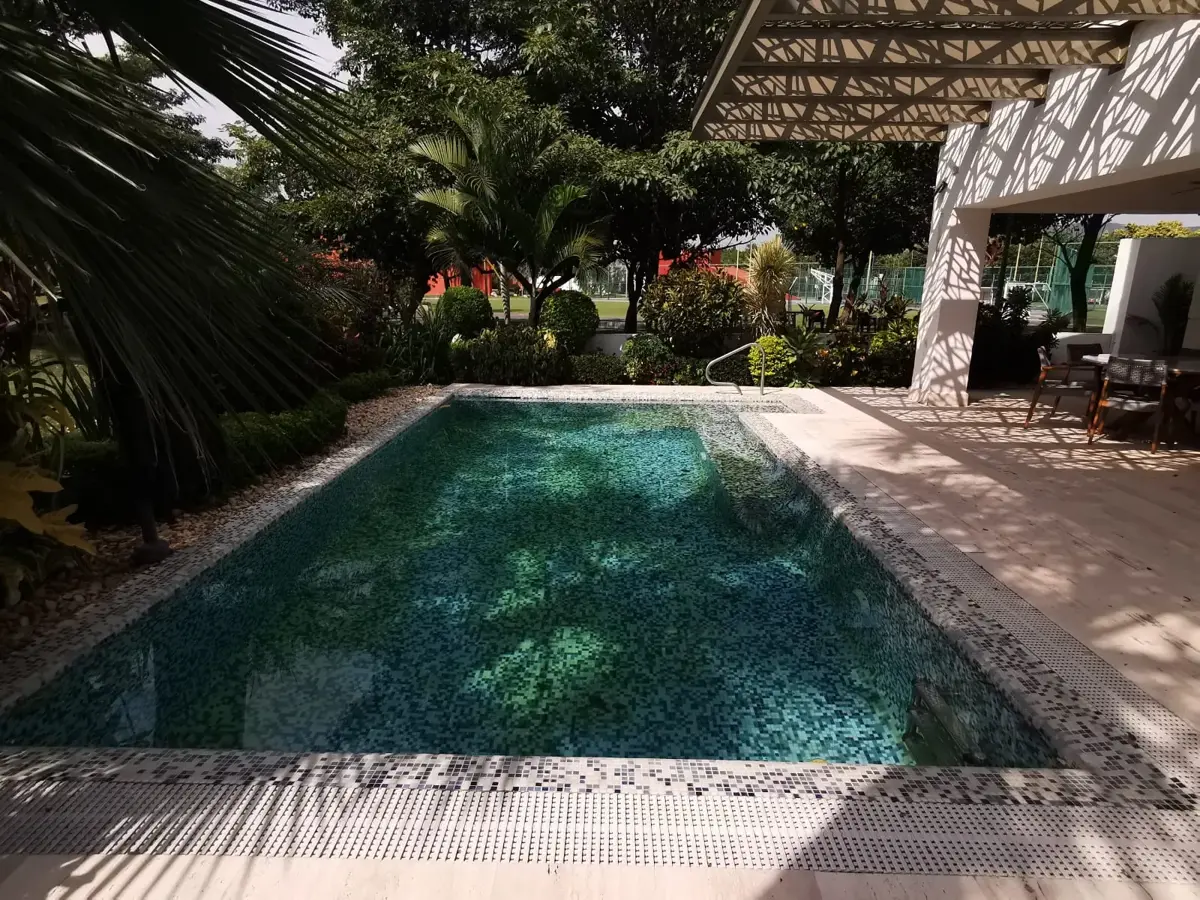 Casa en venta en Paraíso Country Club, Emiliano Zapata — foto 1 de 30