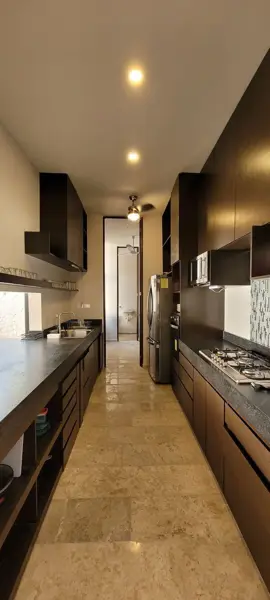 Casa en renta en Temozon Norte, Mérida — foto 3 de 26