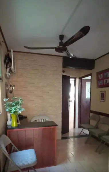 Consultorio en venta