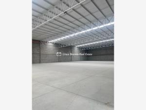 Nave en renta en Ex-Ejido Cuba, Gómez Palacio — foto 2 de 4