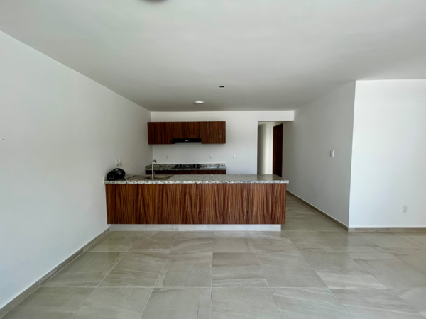 Departamento en venta en Jardines de Mocambo, Boca del Río — foto 3 de 10