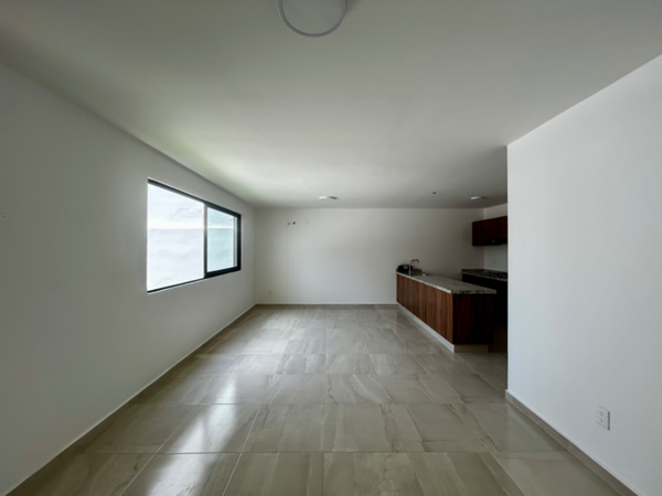 Departamento en venta en Jardines de Mocambo, Boca del Río — foto 2 de 10