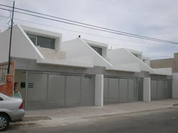 Town house en renta, Mérida,  Montes de Amé
