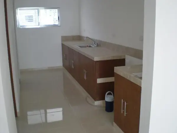 Casa en renta en Montes de Ame, Mérida — foto 3 de 18