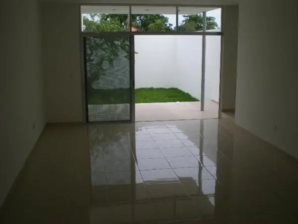 Casa en renta en Montes de Ame, Mérida — foto 2 de 18
