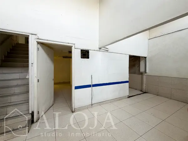 Local en renta en Puebla, Venustiano Carranza — foto 3 de 13