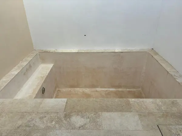 Casa en renta en Temozon Norte, Mérida — foto 3 de 24