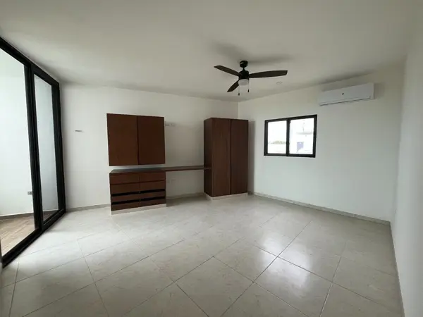 Departamento en venta en Telchac Puerto, Telchac Puerto — foto 2 de 12