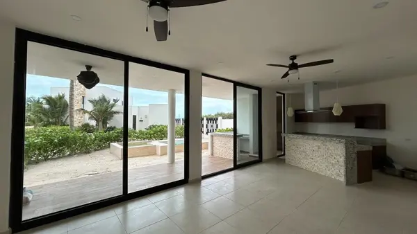 VENTA DEPARTAMENTO EN LA COSTA YUCATECA VENTA DEPARTAMENTO EN LA COSTA YUCATECA