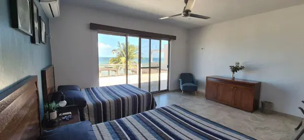 Casa en venta en Telchac Puerto, Telchac Puerto — foto 3 de 27