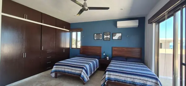 Casa en venta en Telchac Puerto, Telchac Puerto — foto 2 de 27