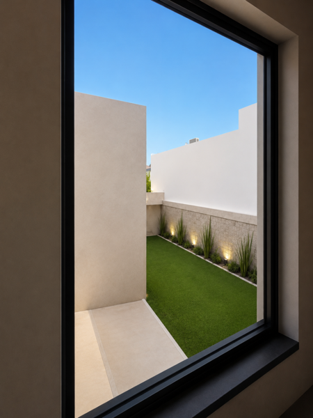 Casa En Venta | Las Trojes | Santo Tomas — foto 1 de 6