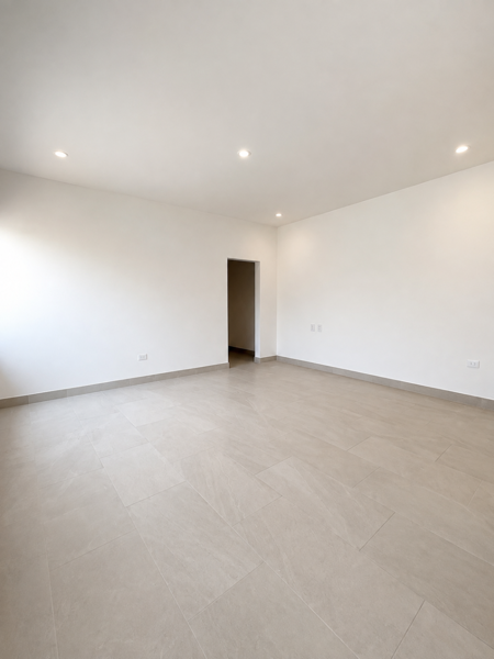 Casa en venta en Las Trojes, Torreón — foto 3 de 6