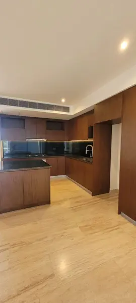 Departamento en renta en Cabo Norte, Mérida — foto 2 de 26