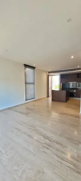 Departamento en renta en Cabo Norte, Mérida — foto 3 de 26