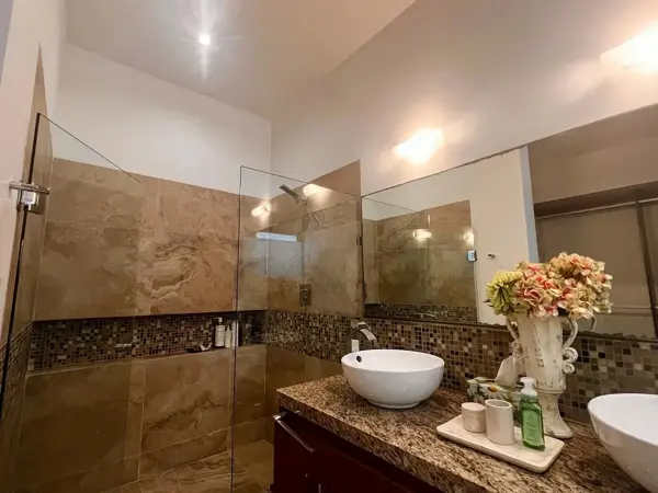 Departamento en venta en San Benito, Dzemul — foto 3 de 15