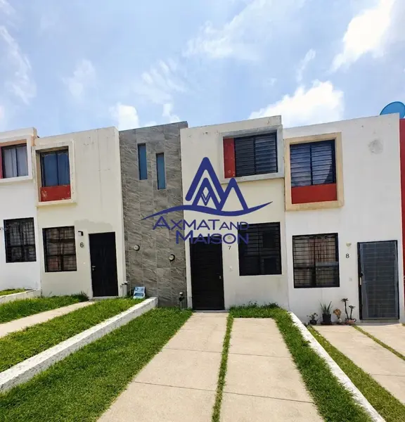 Casa en venta en Las Terrazas Residencial, San Pedro Tlaquepaque — foto 2 de 11