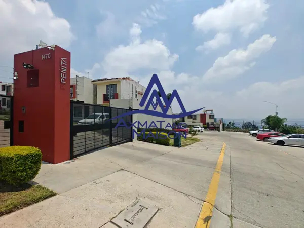 Casa en remate en Las Terrazas Residencial, San Pedro Tlaquepaque, Jalisco