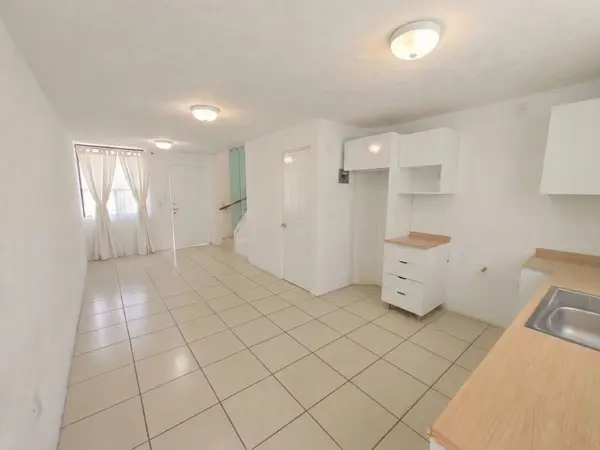 Casa en venta en Las Terrazas Residencial, San Pedro Tlaquepaque — foto 3 de 11