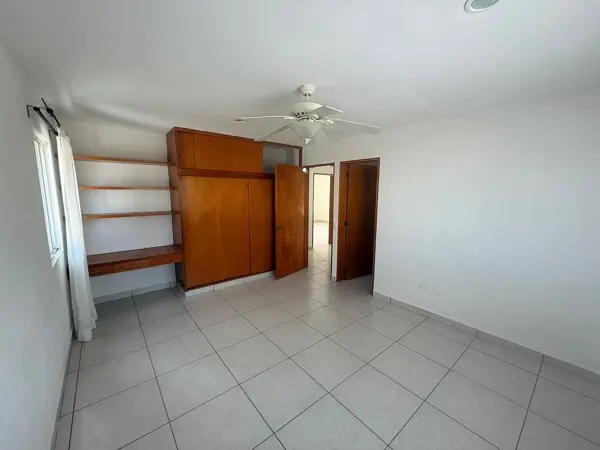 Casa en renta en Montes de Ame, Mérida — foto 3 de 10