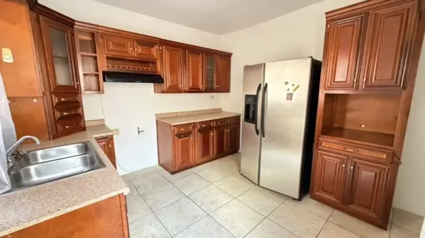 Casa en renta en Loma Bonita, Piedras Negras — foto 2 de 9