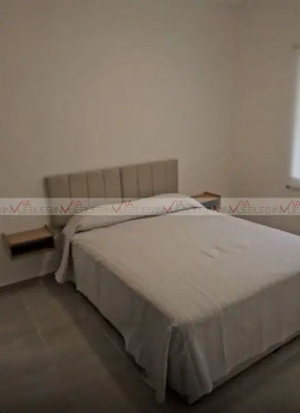 Departamento en renta en Ciudad Mayakoba, Playa del Carmen — foto 2 de 12