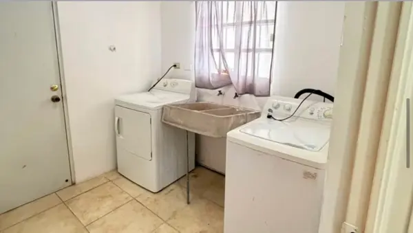 Casa en renta en Loma Bonita, Piedras Negras — foto 3 de 9