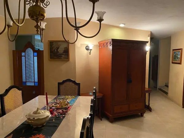 Casa en venta en Plan de Ayala, Mérida — foto 2 de 13