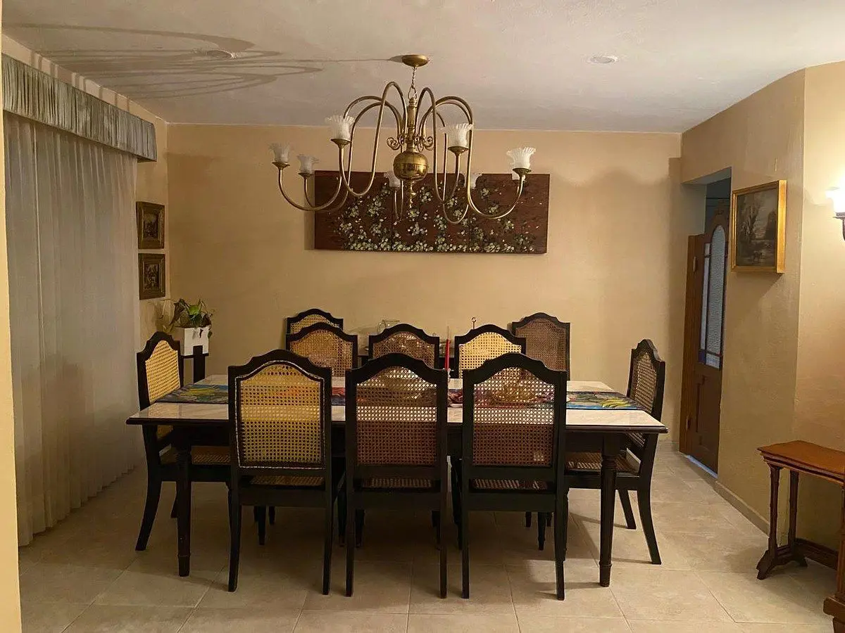 Casa en venta en Plan de Ayala, Mérida — foto 1 de 13
