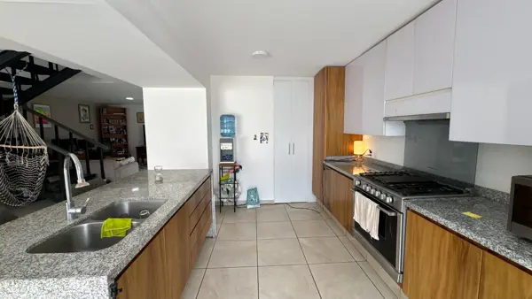 Casa en venta en Jardines del Bosque Norte, Guadalajara — foto 3 de 16