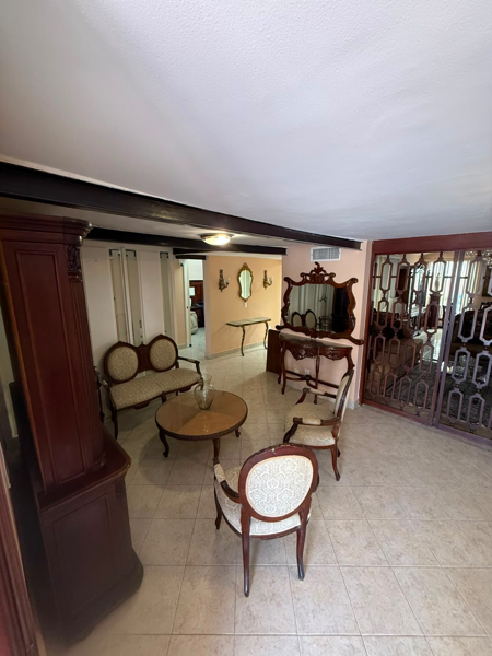 Casa en venta en Ampliación la Rosita, Torreón — foto 3 de 14