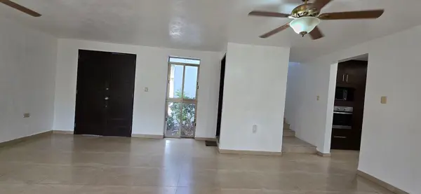 Casa en renta en Montecristo, Mérida — foto 3 de 24