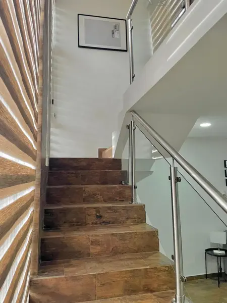 Casa en renta en San Andrés, San Andrés Cholula — foto 3 de 26