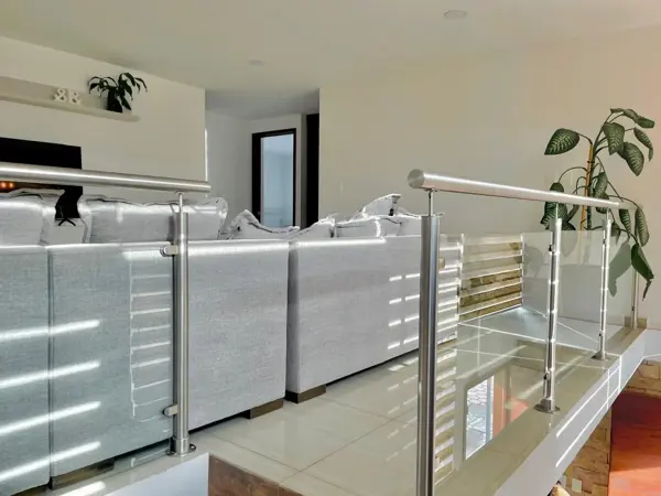 Casa en renta en San Andrés, San Andrés Cholula — foto 2 de 26
