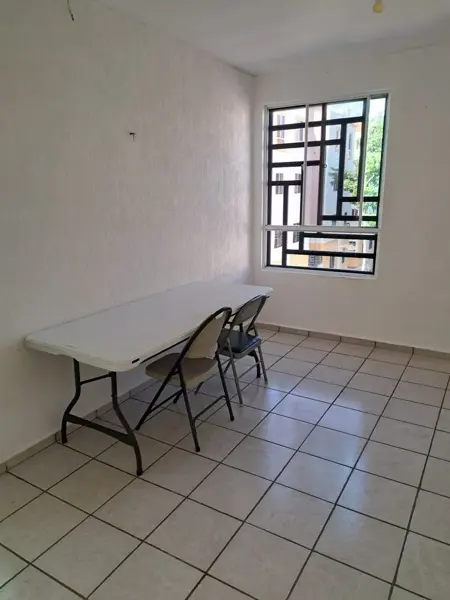 Departamento en venta en Aldea Tulum, Tulum — foto 2 de 9